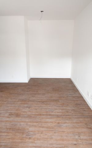 Apartamento à venda com 139m², 3 quartos e 2 vagasQuarto 3 - Suíte