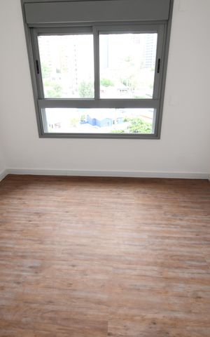Apartamento à venda com 139m², 3 quartos e 2 vagasQuarto 1 - Suíte