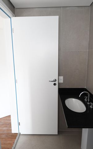 Apartamento à venda com 139m², 3 quartos e 2 vagasBanheiro Suíte