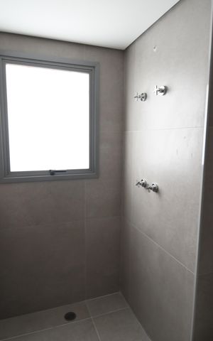 Apartamento à venda com 139m², 3 quartos e 2 vagasBanheiro Suíte