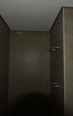 Apartamento à venda com 139m², 3 quartos e 2 vagasBanheiro Suíte