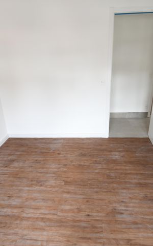 Apartamento à venda com 139m², 3 quartos e 2 vagasQuarto 1 - Suíte