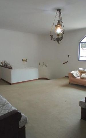 Casa à venda com 564m², 6 quartos e 13 vagas