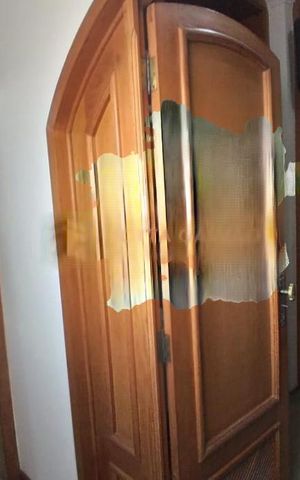 Casa à venda com 564m², 6 quartos e 13 vagas