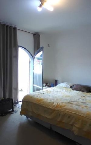 Casa à venda com 564m², 6 quartos e 13 vagas