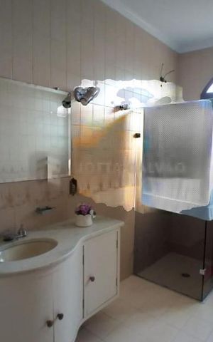 Casa à venda com 564m², 6 quartos e 13 vagas