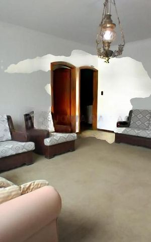 Casa à venda com 564m², 6 quartos e 13 vagas