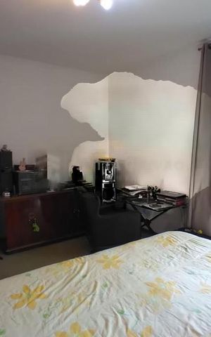 Casa à venda com 564m², 6 quartos e 13 vagas