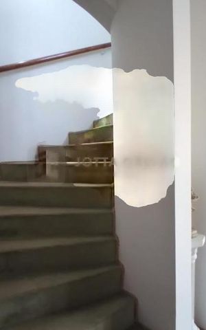 Casa à venda com 564m², 6 quartos e 13 vagas