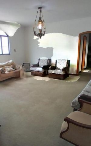 Casa à venda com 564m², 6 quartos e 13 vagas