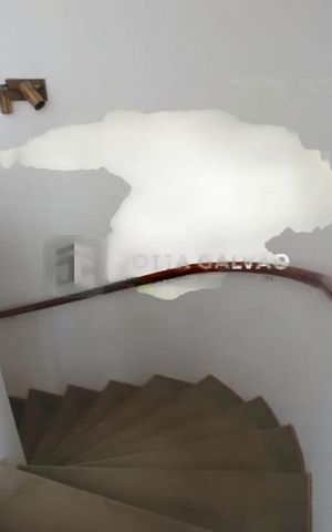 Casa à venda com 564m², 6 quartos e 13 vagas