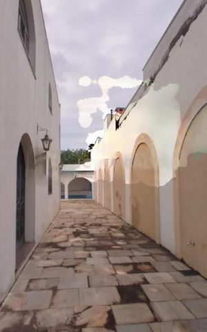 Casa à venda com 564m², 6 quartos e 13 vagas