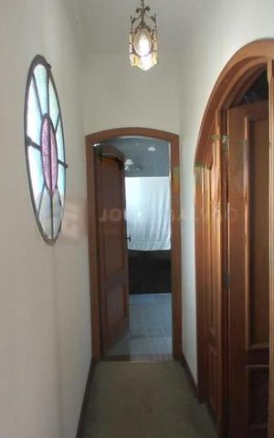 Casa à venda com 564m², 6 quartos e 13 vagas
