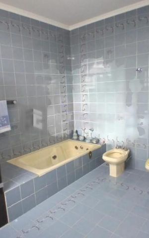 Casa à venda com 564m², 6 quartos e 13 vagas