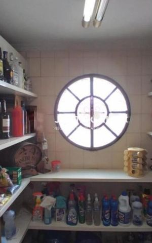 Casa à venda com 564m², 6 quartos e 13 vagas
