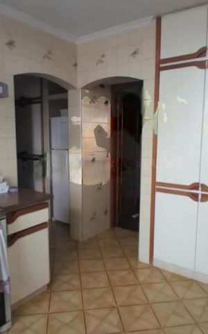 Casa à venda com 564m², 6 quartos e 13 vagas