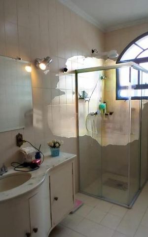 Casa à venda com 564m², 6 quartos e 13 vagas