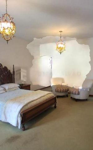 Casa à venda com 564m², 6 quartos e 13 vagas