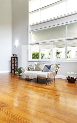 Casa para alugar com 700m², 4 quartos e 3 vagas
