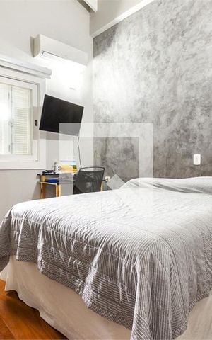 Casa para alugar com 700m², 4 quartos e 3 vagas