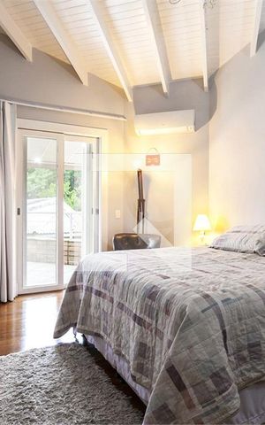Casa para alugar com 700m², 4 quartos e 3 vagas