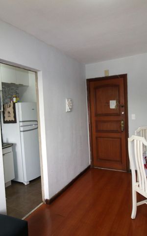 Apartamento à venda com 70m², 2 quartos e 1 vagaSala