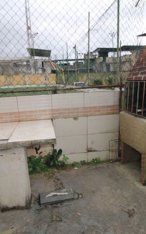 Apartamento à venda com 70m², 2 quartos e 1 vagaÁrea comum - Churrasqueira