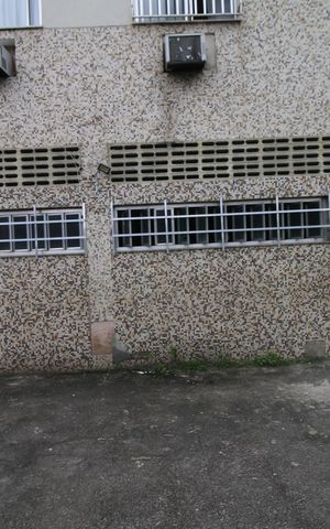 Apartamento à venda com 70m², 2 quartos e 1 vagaÁrea comum - Salão de festas