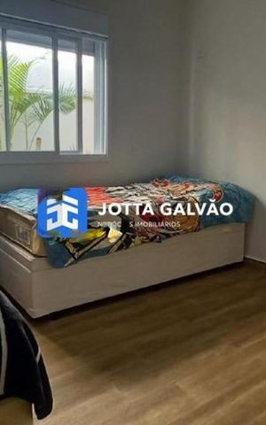 Casa de condomínio à venda com 213m², 3 quartos e 2 vagas