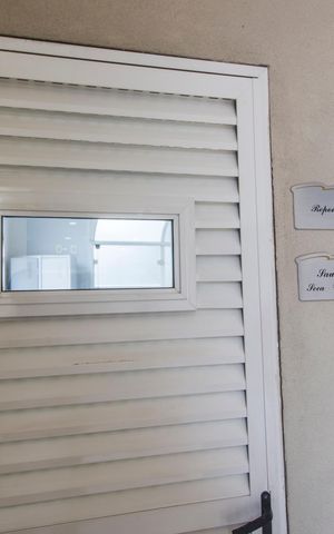 Apartamento à venda com 139m², 3 quartos e 2 vagasSaúna