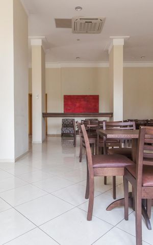 Apartamento à venda com 139m², 3 quartos e 2 vagasÁrea comum - Salão de festas