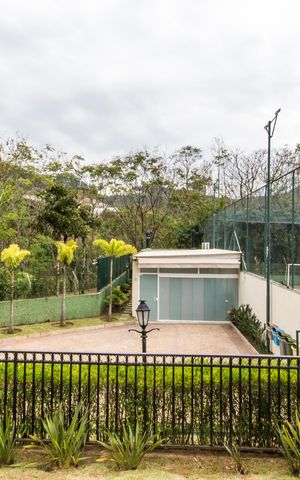 Apartamento à venda com 139m², 3 quartos e 2 vagascQuadra Esportiva