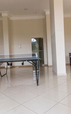 Apartamento à venda com 139m², 3 quartos e 2 vagasSala de Jogos