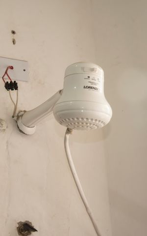 Casa à venda com 80m², 2 quartos e 1 vagaBanheiro
