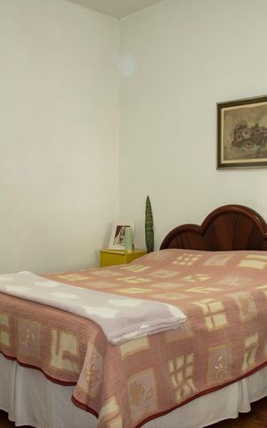 Casa à venda com 80m², 2 quartos e 1 vagaQuarto 1
