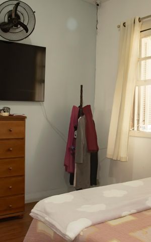 Casa à venda com 80m², 2 quartos e 1 vagaQuarto 1