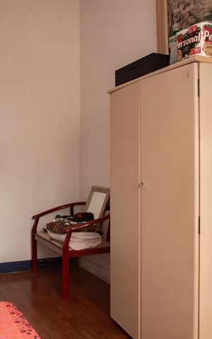 Casa à venda com 80m², 2 quartos e 1 vagaQuarto 2