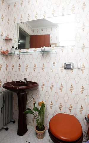 Apartamento à venda com 38m², 1 quarto e sem vagaBanheiro