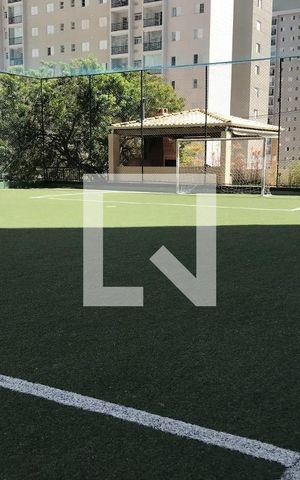 Apartamento à venda com 52m², 2 quartos e 1 vaga Apartamento à venda com 52m², 2 quartos e 1 vagaÁrea comum