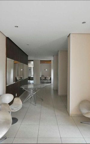 Apartamento à venda com 52m², 2 quartos e 1 vaga Apartamento à venda com 52m², 2 quartos e 1 vagaÁrea comum