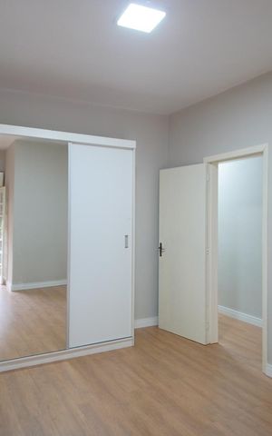 Apartamento à venda com 75m², 2 quartos e sem vagaQuarto 1
