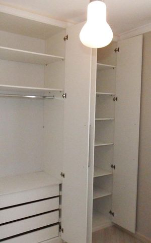 Apartamento à venda com 130m², 3 quartos e 2 vagas Apartamento à venda com 130m², 3 quartos e 2 vagasQuarto