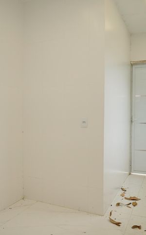 Casa para alugar com 360m², 2 quartos e 3 vagas Casa para alugar com 360m², 2 quartos e 3 vagasCozinha e Área de Serviço