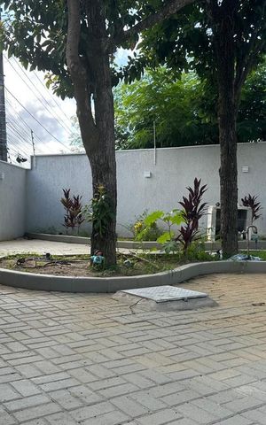 Casa para alugar com 360m², 2 quartos e 3 vagas Casa para alugar com 360m², 2 quartos e 3 vagasQuintal