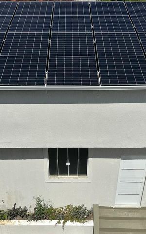 Casa para alugar com 360m², 2 quartos e 3 vagas Casa para alugar com 360m², 2 quartos e 3 vagasCobertura