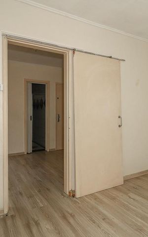 Apartamento à venda com 33m², 1 quarto e sem vagaQuarto