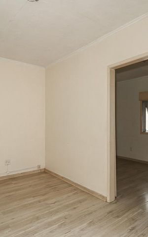 Apartamento à venda com 33m², 1 quarto e sem vagaSala