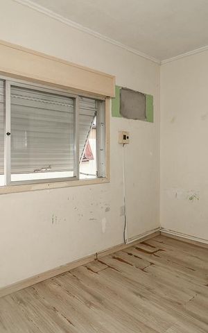 Apartamento à venda com 33m², 1 quarto e sem vagaQuarto
