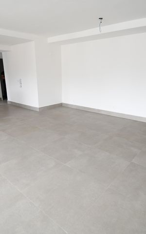 Apartamento à venda com 139m², 3 quartos e 2 vagasSala