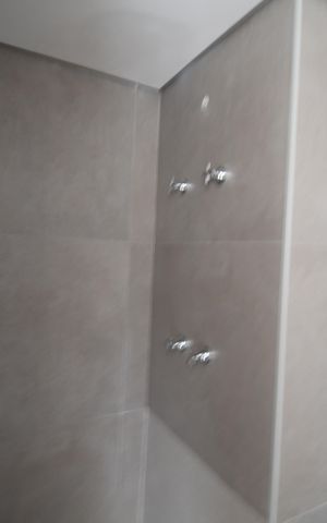 Apartamento à venda com 139m², 3 quartos e 2 vagasBanheiro Suíte